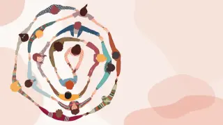 Круги сообщества – работа с групповыми конфликтами и укрепление сотрудничества родителей и педагогов