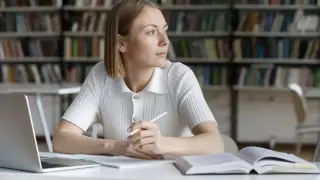 Обучение школьников написанию изложений и сочинений