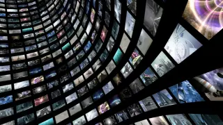 Как «читать» экранное пространство и конструировать свои медиа?