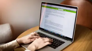 Создаем различные медиапродукты – от текста к медиаконтенту и обратно