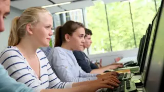 Модели реализации медиаобразования в образовательных организациях