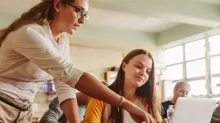 Научное руководство ВКР: инструкция для начинающих педагогов