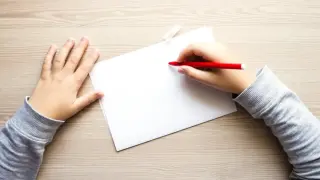 Моторное развитие как основа успешного обучения школьника