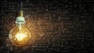 Экспериментальное исследование механических явлений