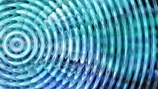 Экспериментальное исследование тепловых и электромагнитных явлений