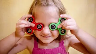 Применение сказкотерапии для коррекции поведения детей с СДВГ
