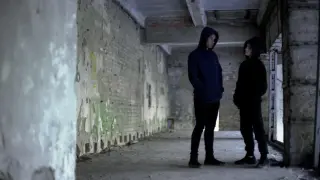 Подросток и радикальный национализм. Как распознать и как действовать педагогу?
