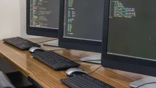 Использование современных методов и технологий в преподавании информатики в школе