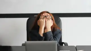 Антивыгорание. Основные способы поддержания ресурсного состояния педагога