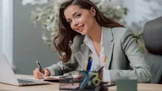 Куратор на 5+