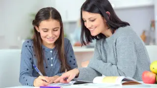 Развитие учебной самостоятельности: какую помощь могут оказать родители при воспитании самостоятельности у детей?