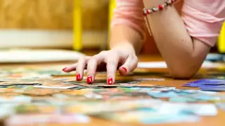 Принципы и способы использования ассоциативных карт