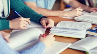 Итоговое сочинение 2022: как готовиться в новых условиях