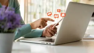 Telegram и Telegram-боты для педагога