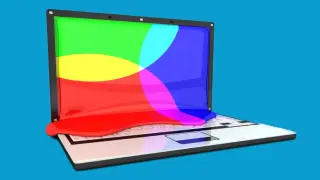 Практическое занятие по работе в сервисах – аналогах Canva