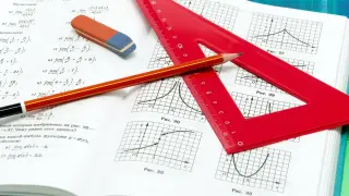 Искусство читать задачи