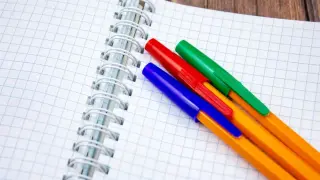 Зачем и как делать краткую запись?