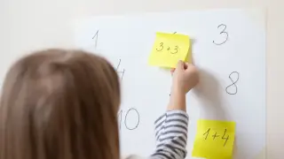 Головоломки и математическая логика