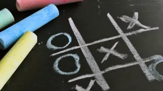 «Быки и коровы» и другие математические игры