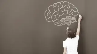 Нейропсихологические упражнения для детей с СДВГ