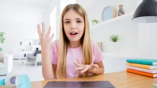 Обучение говорению в обновленных учебниках Happy English.ru для 2 класса