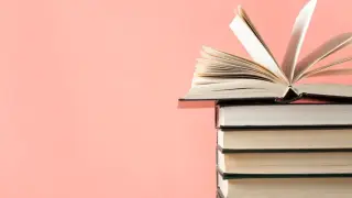 Пособия Драбкиной С. В., Субботиной Д. И. для подготовки к ОГЭ и ЕГЭ по русскому языку