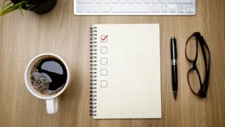 Как подготовить и выпустить учебное пособие: 5 слагаемых успеха