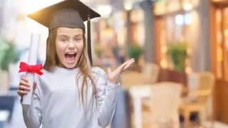 Система поддержки участия детей в конкурсах и проектах как модель интеграции общего и дополнительного образования