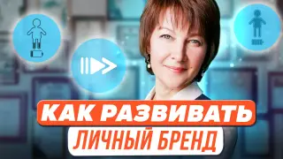 Где брать время и энергию для продвижения?