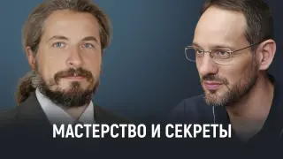Секреты эффективного обучения, или Как превратить класс в поле битвы за умы абитуриентов