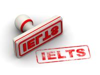Изображение-заглушка для вебинара Introduction to IELTS