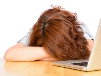 Изображение-заглушка для вебинара Как справляться с усталостью: практические рекомендации для педагогов