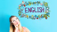 Изображение-заглушка для вебинара Рефлексия на уроках английского языка
