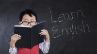 Изображение-заглушка для вебинара Учимся читать на уроках английского языка: методические рекомендации